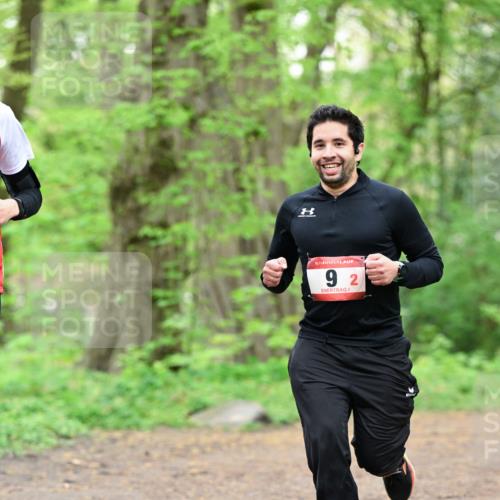 19.04.2026 - Hammer Lauf Dr. Thomas Lammeyer http://msf.ph/oto/9551380 19.04.2026 11:59:13 Laufen  meine-sportfotos.de