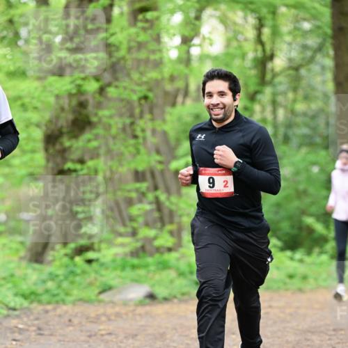 19.04.2026 - Hammer Lauf Dr. Thomas Lammeyer http://msf.ph/oto/9551381 19.04.2026 11:59:13 Laufen  meine-sportfotos.de