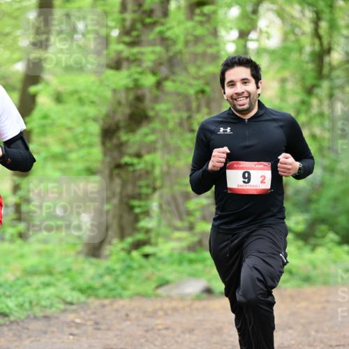 19.04.2026 - Hammer Lauf Dr. Thomas Lammeyer http://msf.ph/oto/9551382 19.04.2026 11:59:14 Laufen  meine-sportfotos.de