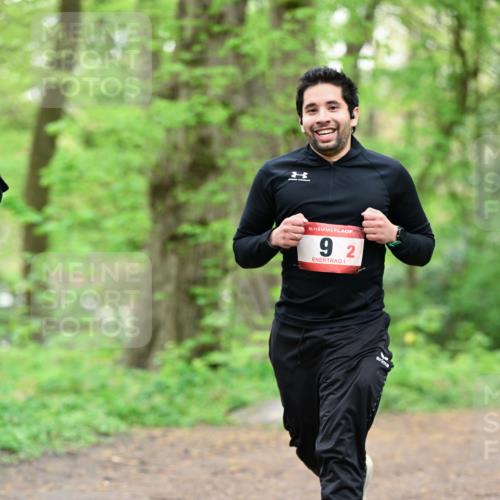19.04.2026 - Hammer Lauf Dr. Thomas Lammeyer http://msf.ph/oto/9551383 19.04.2026 11:59:14 Laufen  meine-sportfotos.de
