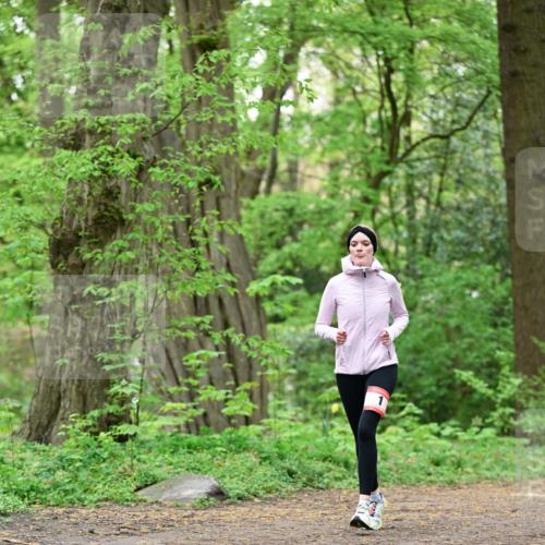 19.04.2026 - Hammer Lauf Dr. Thomas Lammeyer http://msf.ph/oto/9551384 19.04.2026 11:59:15 Laufen  meine-sportfotos.de