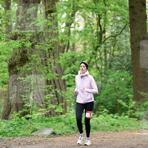 19.04.2026 - Hammer Lauf Dr. Thomas Lammeyer http://msf.ph/oto/9551385 19.04.2026 11:59:15 Laufen  meine-sportfotos.de