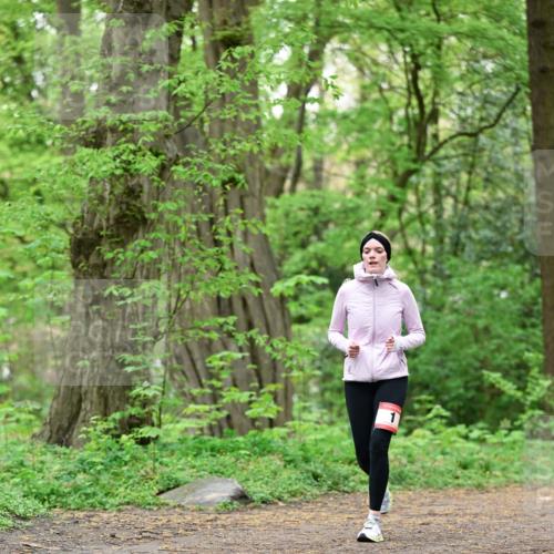 19.04.2026 - Hammer Lauf Dr. Thomas Lammeyer http://msf.ph/oto/9551386 19.04.2026 11:59:15 Laufen  meine-sportfotos.de