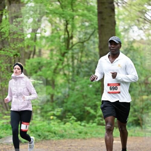 19.04.2026 - Hammer Lauf Dr. Thomas Lammeyer http://msf.ph/oto/9551388 19.04.2026 11:59:16 Laufen 690 meine-sportfotos.de