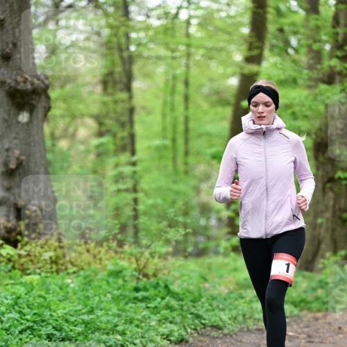 19.04.2026 - Hammer Lauf Dr. Thomas Lammeyer http://msf.ph/oto/9551396 19.04.2026 11:59:18 Laufen  meine-sportfotos.de