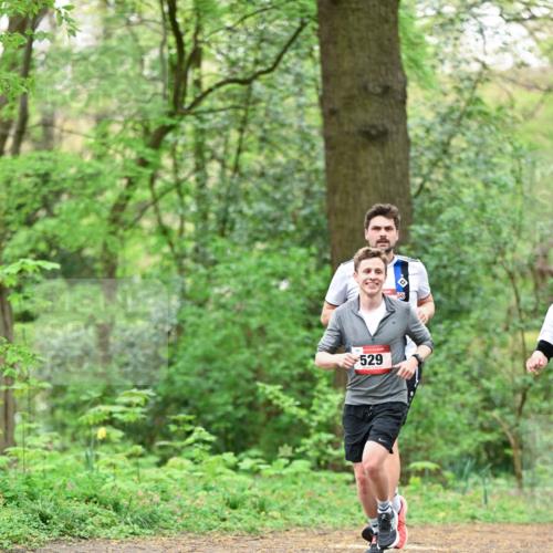 19.04.2026 - Hammer Lauf Dr. Thomas Lammeyer http://msf.ph/oto/9551398 19.04.2026 11:59:23 Laufen 529 meine-sportfotos.de