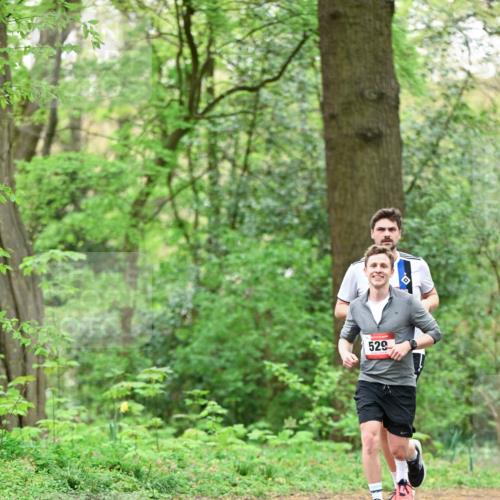 19.04.2026 - Hammer Lauf Dr. Thomas Lammeyer http://msf.ph/oto/9551399 19.04.2026 11:59:23 Laufen 529 meine-sportfotos.de