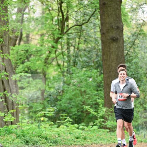 19.04.2026 - Hammer Lauf Dr. Thomas Lammeyer http://msf.ph/oto/9551400 19.04.2026 11:59:23 Laufen  meine-sportfotos.de