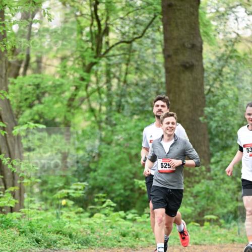 19.04.2026 - Hammer Lauf Dr. Thomas Lammeyer http://msf.ph/oto/9551401 19.04.2026 11:59:24 Laufen 529 meine-sportfotos.de