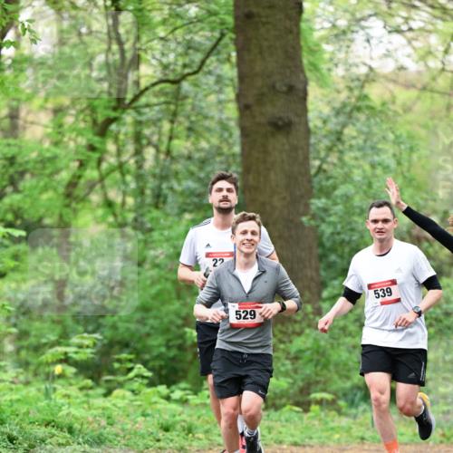 19.04.2026 - Hammer Lauf Dr. Thomas Lammeyer http://msf.ph/oto/9551403 19.04.2026 11:59:24 Laufen 539, 529 meine-sportfotos.de