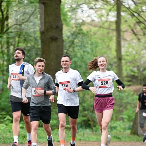 19.04.2026 - Hammer Lauf Dr. Thomas Lammeyer http://msf.ph/oto/9551404 19.04.2026 11:59:24 Laufen 539, 528, 203 meine-sportfotos.de