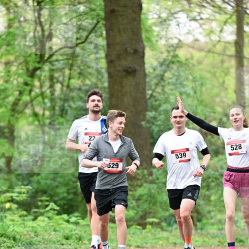 19.04.2026 - Hammer Lauf Dr. Thomas Lammeyer http://msf.ph/oto/9551405 19.04.2026 11:59:24 Laufen 529, 539, 528 meine-sportfotos.de