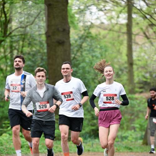 19.04.2026 - Hammer Lauf Dr. Thomas Lammeyer http://msf.ph/oto/9551406 19.04.2026 11:59:25 Laufen 198, 529, 539, 528 meine-sportfotos.de