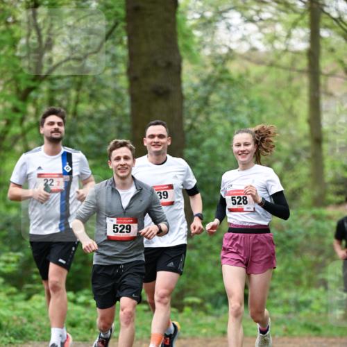 19.04.2026 - Hammer Lauf Dr. Thomas Lammeyer http://msf.ph/oto/9551407 19.04.2026 11:59:25 Laufen 198, 529, 528, 203 meine-sportfotos.de