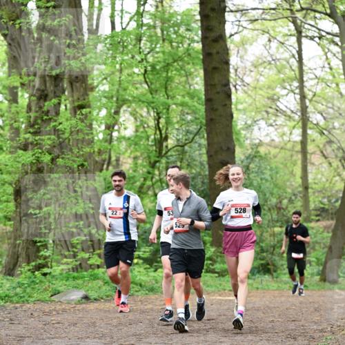 19.04.2026 - Hammer Lauf Dr. Thomas Lammeyer http://msf.ph/oto/9551408 19.04.2026 11:59:26 Laufen 525, 528 meine-sportfotos.de