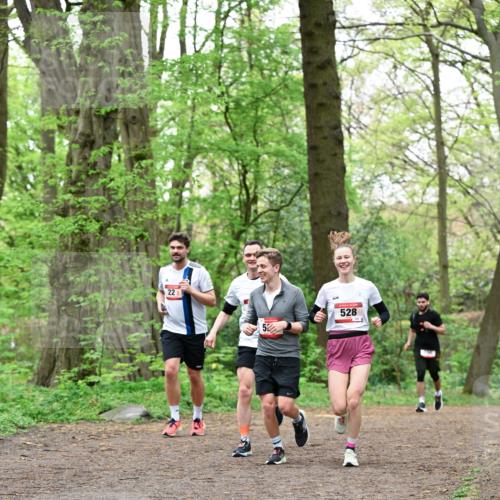 19.04.2026 - Hammer Lauf Dr. Thomas Lammeyer http://msf.ph/oto/9551410 19.04.2026 11:59:26 Laufen 528 meine-sportfotos.de
