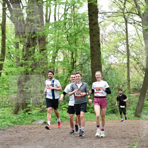 19.04.2026 - Hammer Lauf Dr. Thomas Lammeyer http://msf.ph/oto/9551411 19.04.2026 11:59:26 Laufen 529, 528 meine-sportfotos.de