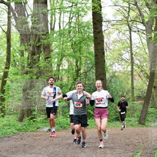 19.04.2026 - Hammer Lauf Dr. Thomas Lammeyer http://msf.ph/oto/9551412 19.04.2026 11:59:26 Laufen 529, 528 meine-sportfotos.de