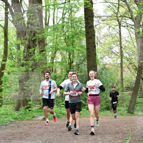 19.04.2026 - Hammer Lauf Dr. Thomas Lammeyer http://msf.ph/oto/9551413 19.04.2026 11:59:26 Laufen 222, 529, 528 meine-sportfotos.de