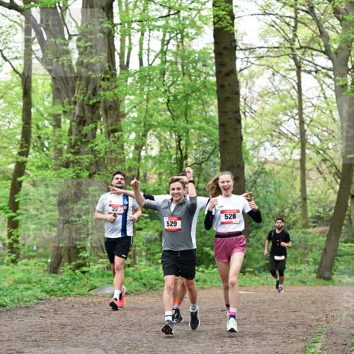19.04.2026 - Hammer Lauf Dr. Thomas Lammeyer http://msf.ph/oto/9551414 19.04.2026 11:59:27 Laufen 529, 528 meine-sportfotos.de