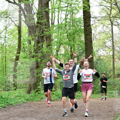 19.04.2026 - Hammer Lauf Dr. Thomas Lammeyer http://msf.ph/oto/9551415 19.04.2026 11:59:27 Laufen 529, 528 meine-sportfotos.de