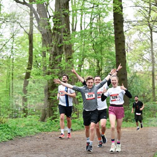 19.04.2026 - Hammer Lauf Dr. Thomas Lammeyer http://msf.ph/oto/9551416 19.04.2026 11:59:27 Laufen 221, 529, 528 meine-sportfotos.de