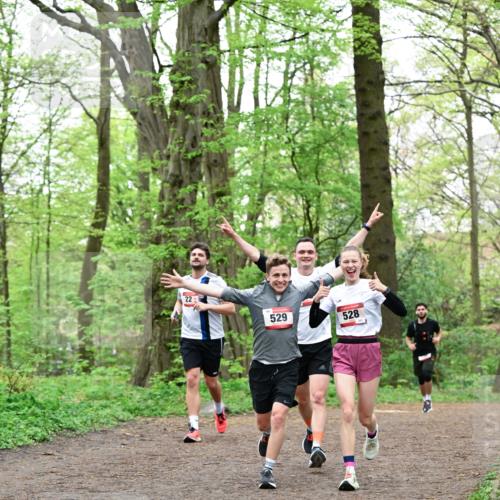 19.04.2026 - Hammer Lauf Dr. Thomas Lammeyer http://msf.ph/oto/9551417 19.04.2026 11:59:27 Laufen 529, 528 meine-sportfotos.de