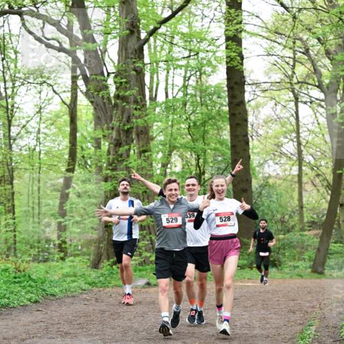19.04.2026 - Hammer Lauf Dr. Thomas Lammeyer http://msf.ph/oto/9551418 19.04.2026 11:59:27 Laufen 539, 529, 528 meine-sportfotos.de