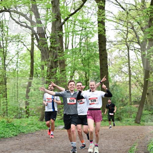 19.04.2026 - Hammer Lauf Dr. Thomas Lammeyer http://msf.ph/oto/9551420 19.04.2026 11:59:28 Laufen 529, 539, 528 meine-sportfotos.de