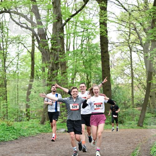 19.04.2026 - Hammer Lauf Dr. Thomas Lammeyer http://msf.ph/oto/9551421 19.04.2026 11:59:27 Laufen 529, 528 meine-sportfotos.de