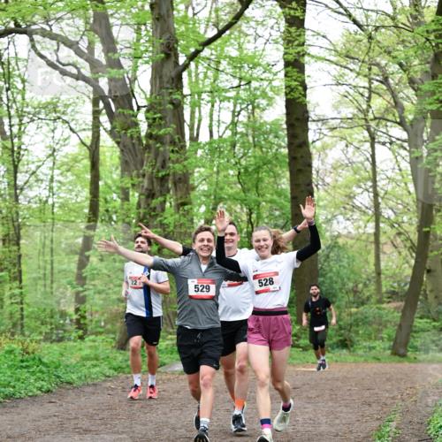 19.04.2026 - Hammer Lauf Dr. Thomas Lammeyer http://msf.ph/oto/9551422 19.04.2026 11:59:28 Laufen 528, 529 meine-sportfotos.de