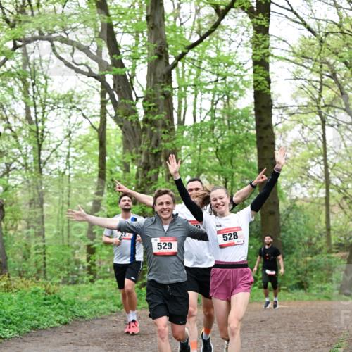 19.04.2026 - Hammer Lauf Dr. Thomas Lammeyer http://msf.ph/oto/9551424 19.04.2026 11:59:28 Laufen 529, 528 meine-sportfotos.de