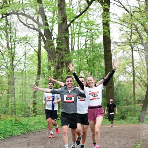 19.04.2026 - Hammer Lauf Dr. Thomas Lammeyer http://msf.ph/oto/9551425 19.04.2026 11:59:28 Laufen 529, 539, 528 meine-sportfotos.de