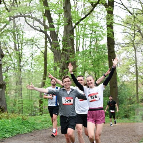 19.04.2026 - Hammer Lauf Dr. Thomas Lammeyer http://msf.ph/oto/9551426 19.04.2026 11:59:28 Laufen 198, 529, 528 meine-sportfotos.de