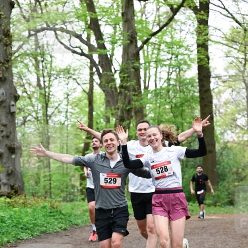 19.04.2026 - Hammer Lauf Dr. Thomas Lammeyer http://msf.ph/oto/9551428 19.04.2026 11:59:28 Laufen 198, 529, 528 meine-sportfotos.de