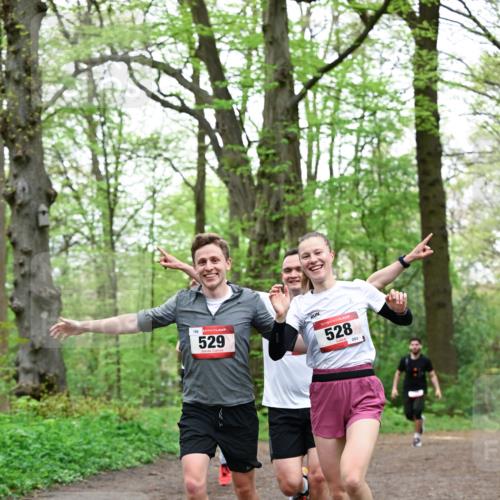 19.04.2026 - Hammer Lauf Dr. Thomas Lammeyer http://msf.ph/oto/9551429 19.04.2026 11:59:29 Laufen 198, 529, 528, 203 meine-sportfotos.de