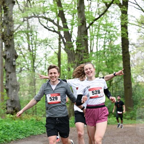 19.04.2026 - Hammer Lauf Dr. Thomas Lammeyer http://msf.ph/oto/9551430 19.04.2026 11:59:29 Laufen 529, 528, 203 meine-sportfotos.de