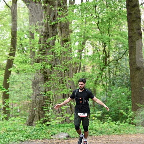 19.04.2026 - Hammer Lauf Dr. Thomas Lammeyer http://msf.ph/oto/9551433 19.04.2026 11:59:30 Laufen 796 meine-sportfotos.de