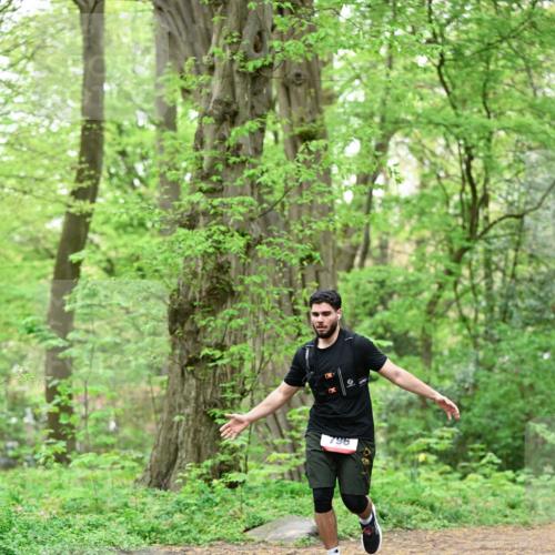 19.04.2026 - Hammer Lauf Dr. Thomas Lammeyer http://msf.ph/oto/9551434 19.04.2026 11:59:30 Laufen 796 meine-sportfotos.de