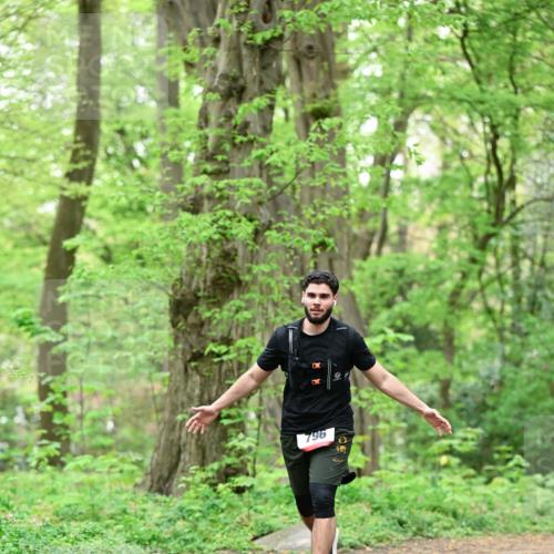 19.04.2026 - Hammer Lauf Dr. Thomas Lammeyer http://msf.ph/oto/9551436 19.04.2026 11:59:31 Laufen 796 meine-sportfotos.de