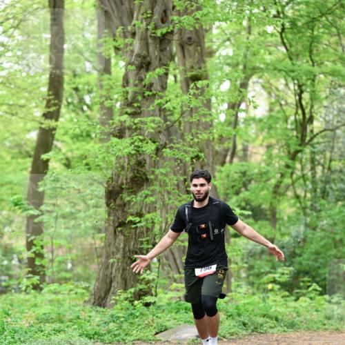 19.04.2026 - Hammer Lauf Dr. Thomas Lammeyer http://msf.ph/oto/9551437 19.04.2026 11:59:31 Laufen 196 meine-sportfotos.de