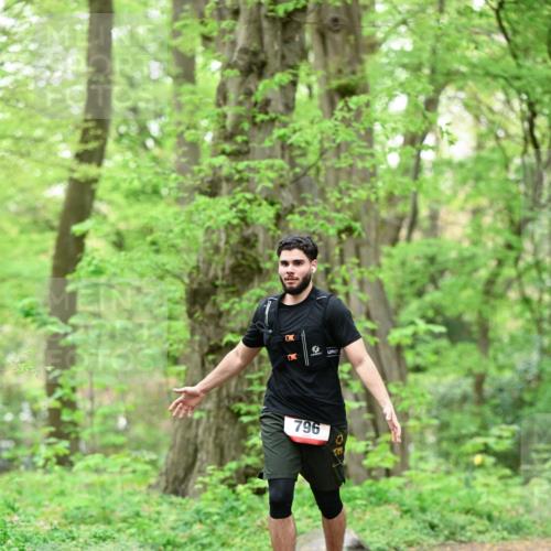 19.04.2026 - Hammer Lauf Dr. Thomas Lammeyer http://msf.ph/oto/9551438 19.04.2026 11:59:31 Laufen 796 meine-sportfotos.de