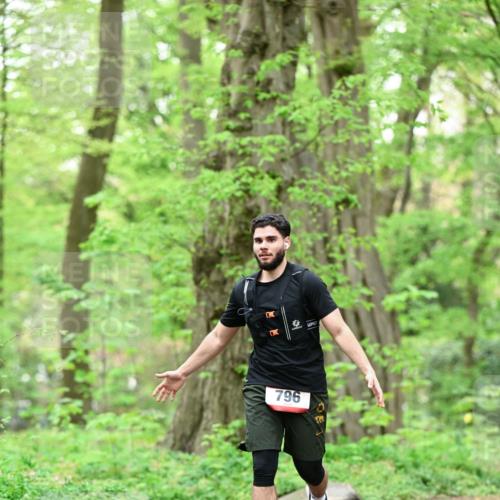 19.04.2026 - Hammer Lauf Dr. Thomas Lammeyer http://msf.ph/oto/9551439 19.04.2026 11:59:31 Laufen 796 meine-sportfotos.de
