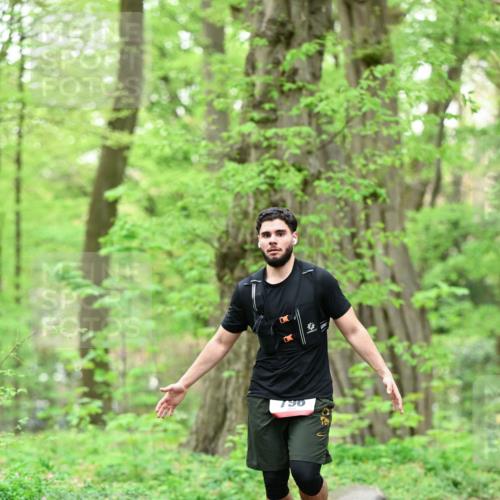 19.04.2026 - Hammer Lauf Dr. Thomas Lammeyer http://msf.ph/oto/9551440 19.04.2026 11:59:31 Laufen 790 meine-sportfotos.de