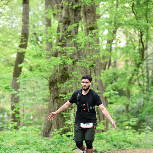 19.04.2026 - Hammer Lauf Dr. Thomas Lammeyer http://msf.ph/oto/9551441 19.04.2026 11:59:31 Laufen 796 meine-sportfotos.de