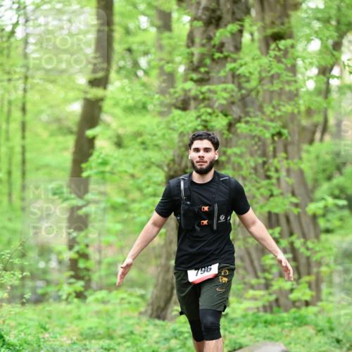 19.04.2026 - Hammer Lauf Dr. Thomas Lammeyer http://msf.ph/oto/9551442 19.04.2026 11:59:31 Laufen 796 meine-sportfotos.de