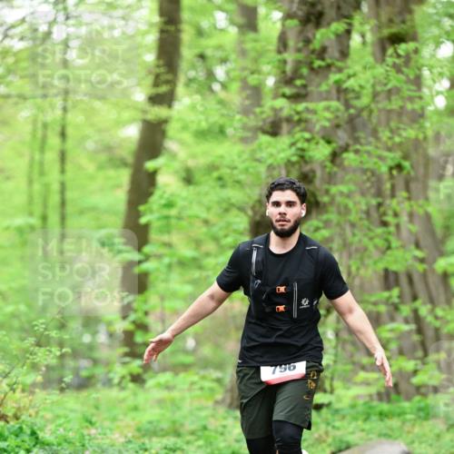 19.04.2026 - Hammer Lauf Dr. Thomas Lammeyer http://msf.ph/oto/9551443 19.04.2026 11:59:31 Laufen 796 meine-sportfotos.de