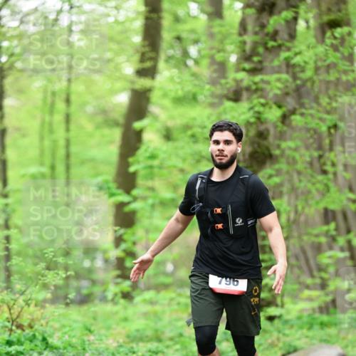 19.04.2026 - Hammer Lauf Dr. Thomas Lammeyer http://msf.ph/oto/9551444 19.04.2026 11:59:32 Laufen 796 meine-sportfotos.de