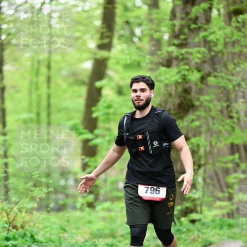 19.04.2026 - Hammer Lauf Dr. Thomas Lammeyer http://msf.ph/oto/9551445 19.04.2026 11:59:32 Laufen 796 meine-sportfotos.de