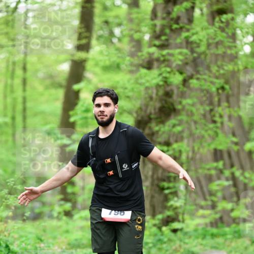 19.04.2026 - Hammer Lauf Dr. Thomas Lammeyer http://msf.ph/oto/9551446 19.04.2026 11:59:32 Laufen 961 meine-sportfotos.de